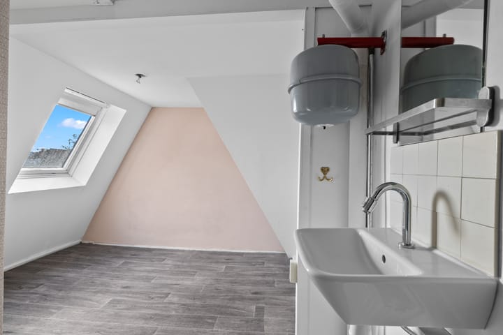 Foto 28 van Balderikstraat 23