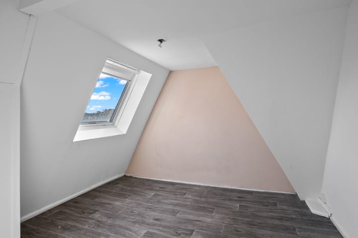 Foto 29 van Balderikstraat 23