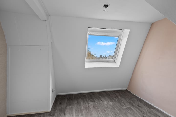 Foto 30 van Balderikstraat 23