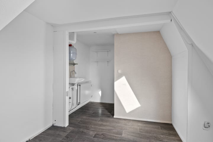 Foto 31 van Balderikstraat 23