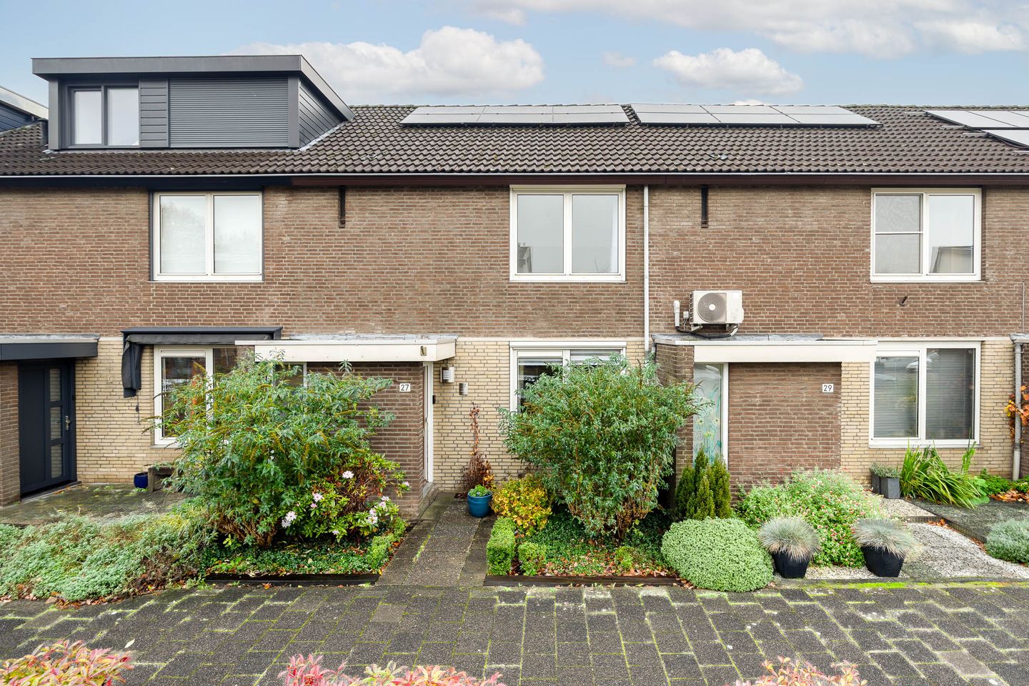 Photo 1 of Boterbloemweg 27