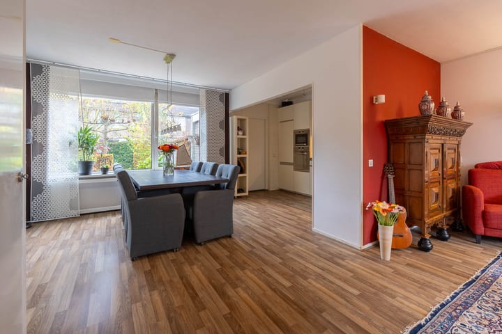 Photo 4 of Boterbloemweg 27