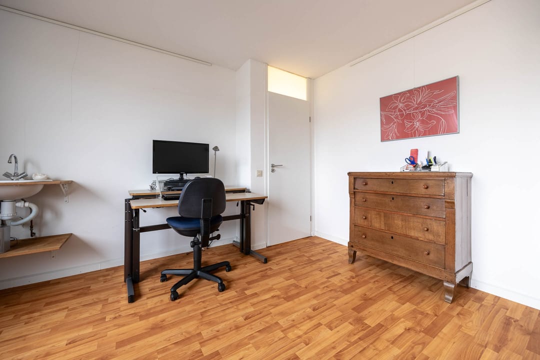 Foto 11 van Boterbloemweg 27