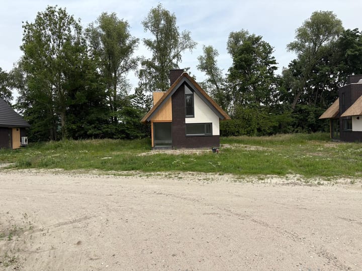 Photo 5 of Zoomweg 37