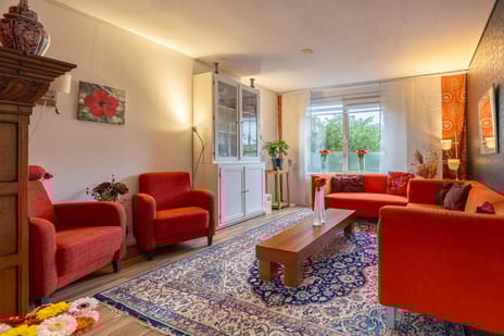 Boterbloemweg 27 secondary image