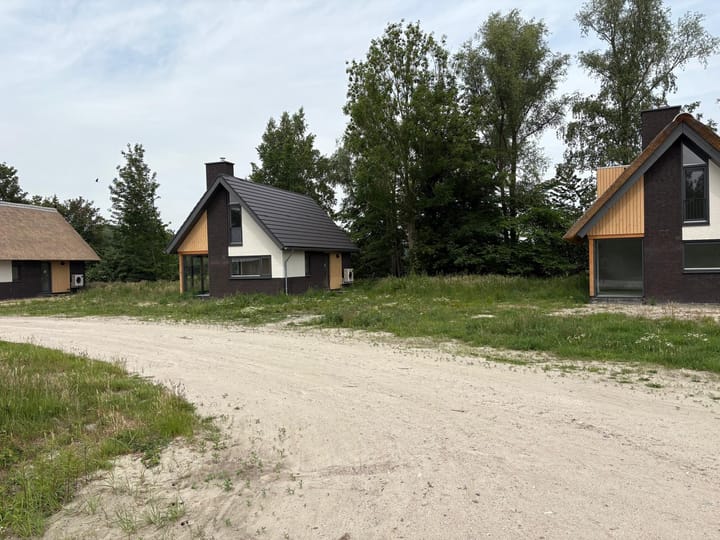 Photo 9 of Zoomweg 37