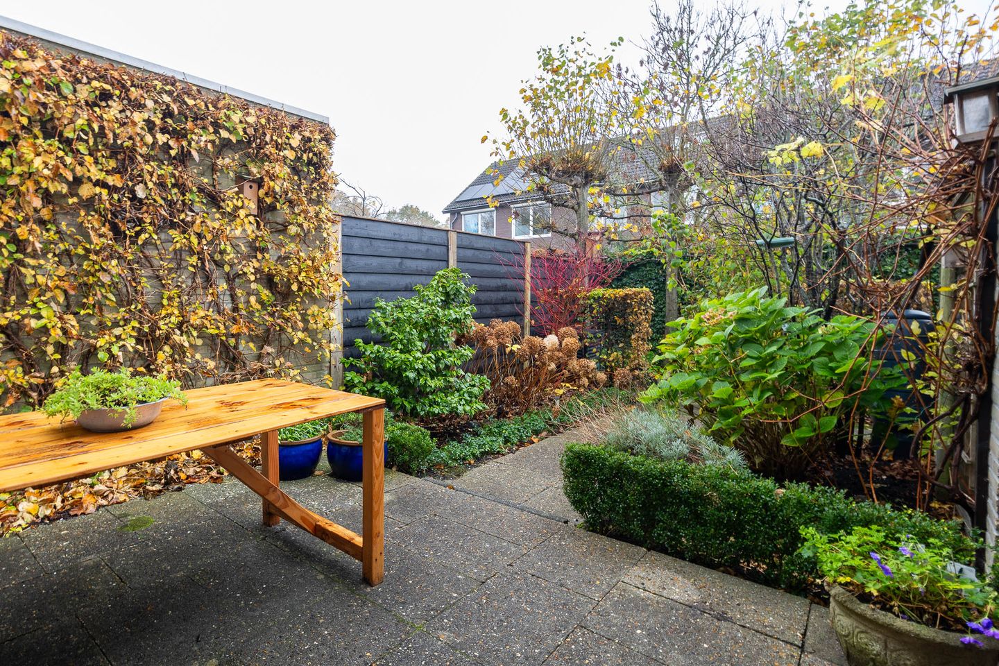 Foto 19 van Boterbloemweg 27