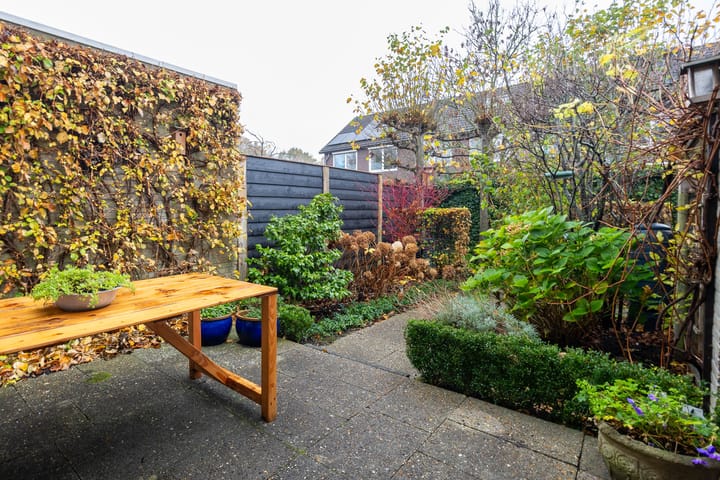 Photo 19 of Boterbloemweg 27