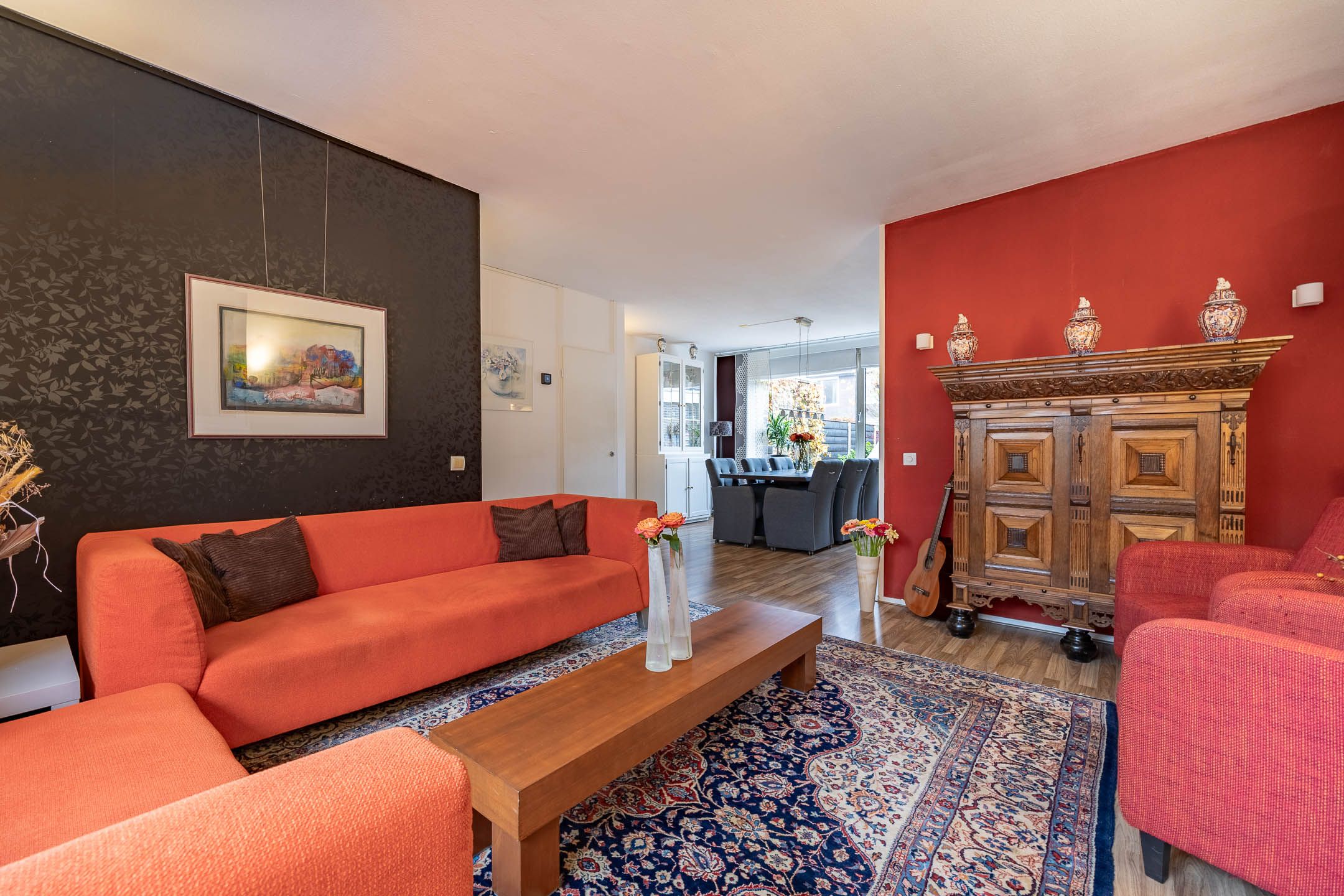 Foto 3 van Boterbloemweg 27