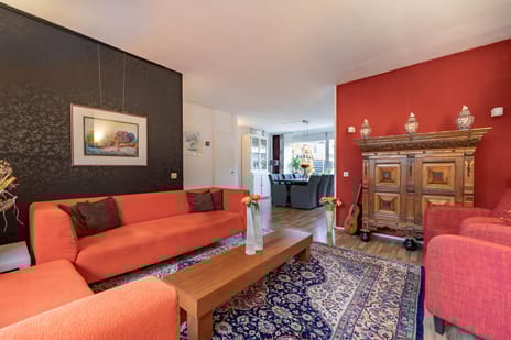 Boterbloemweg 27 tertiary image