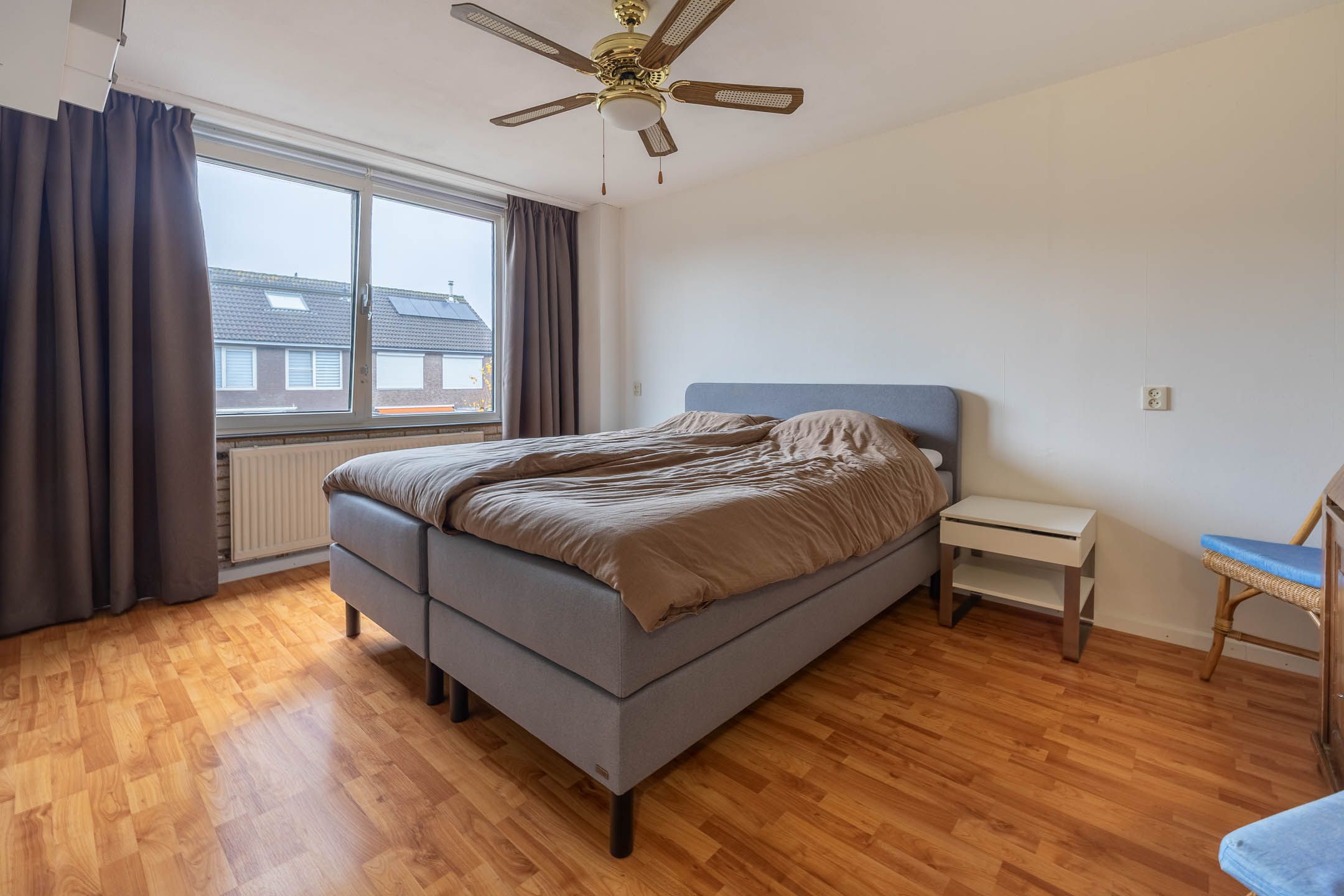 Foto 9 van Boterbloemweg 27