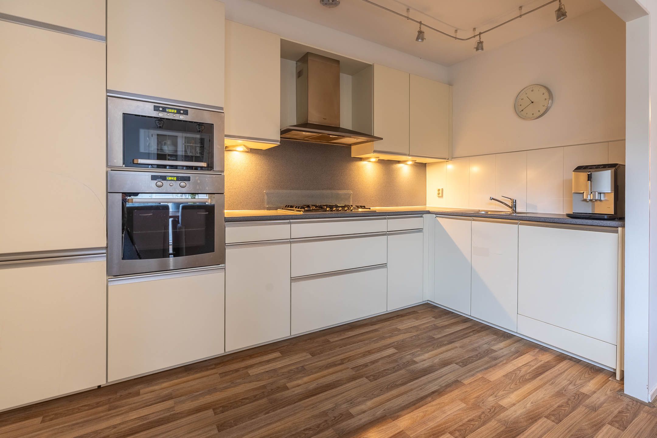 Foto 6 van Boterbloemweg 27