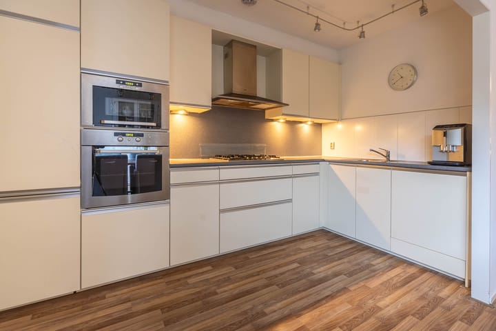 Photo 6 of Boterbloemweg 27