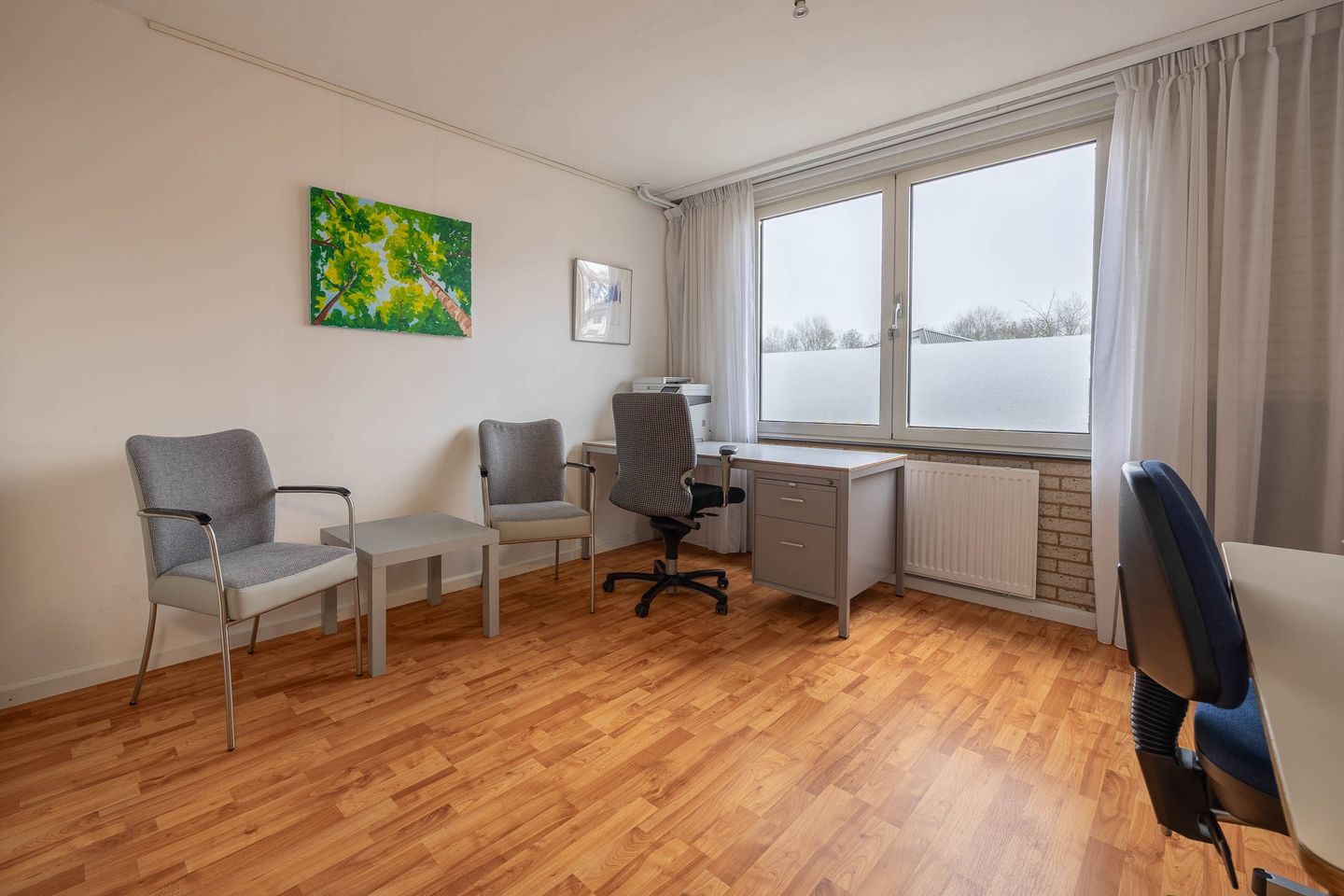 Foto 10 van Boterbloemweg 27