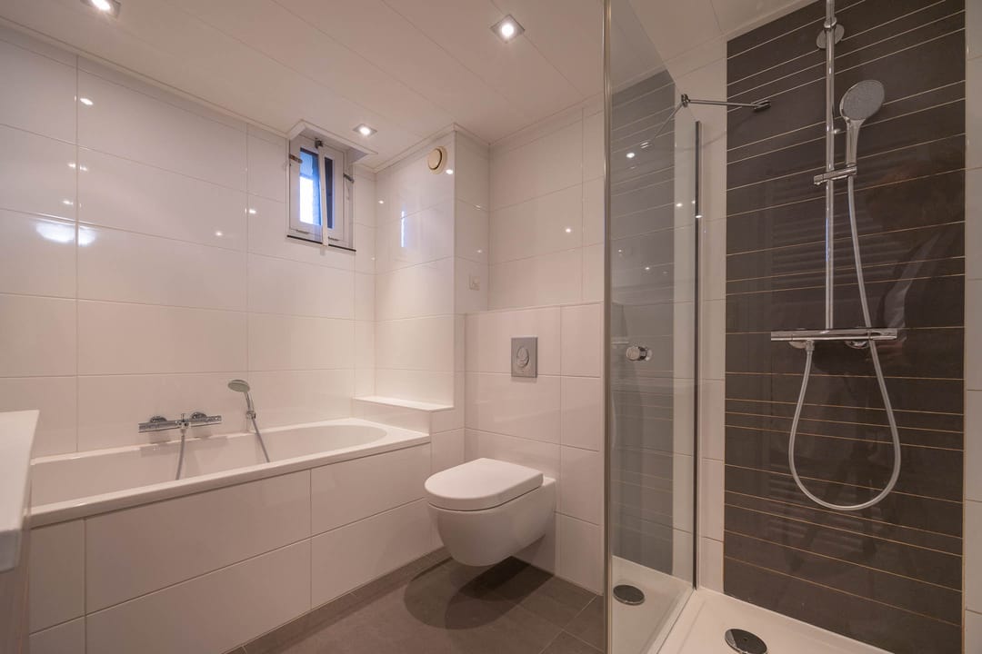 Foto 13 van Boterbloemweg 27