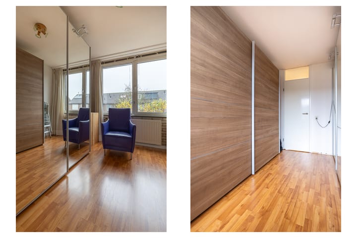 Photo 12 of Boterbloemweg 27