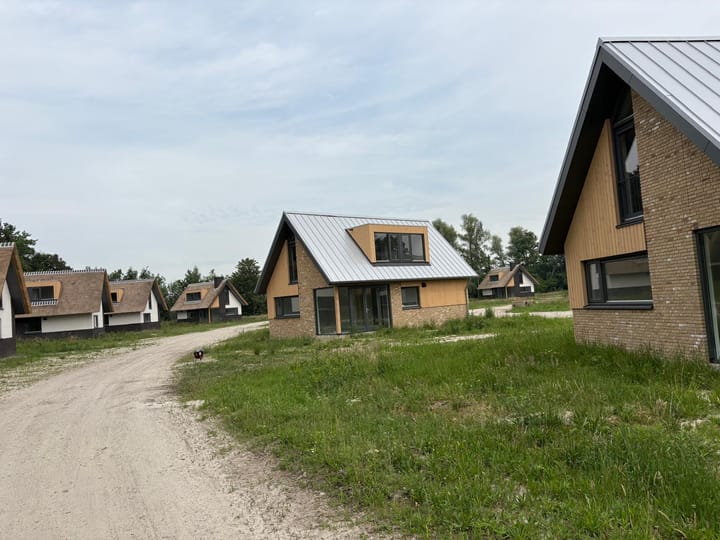 Photo 6 of Zoomweg 37