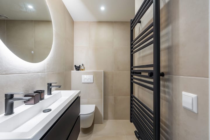 Foto 4 van Noordmolenstraat 20-B01