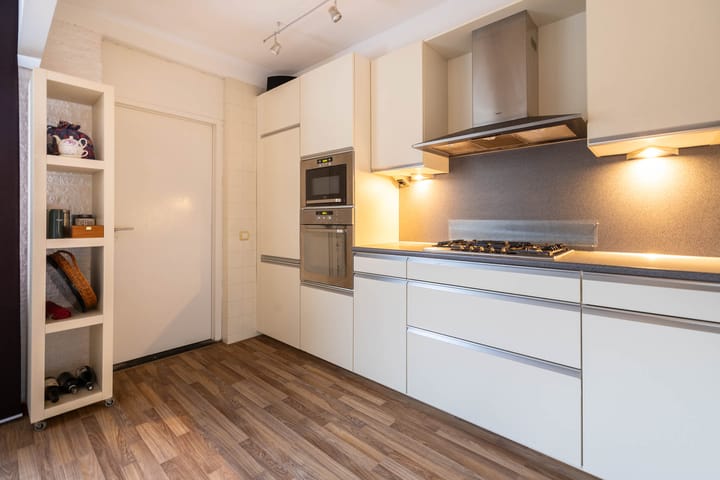 Photo 7 of Boterbloemweg 27