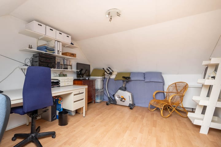 Photo 17 of Boterbloemweg 27