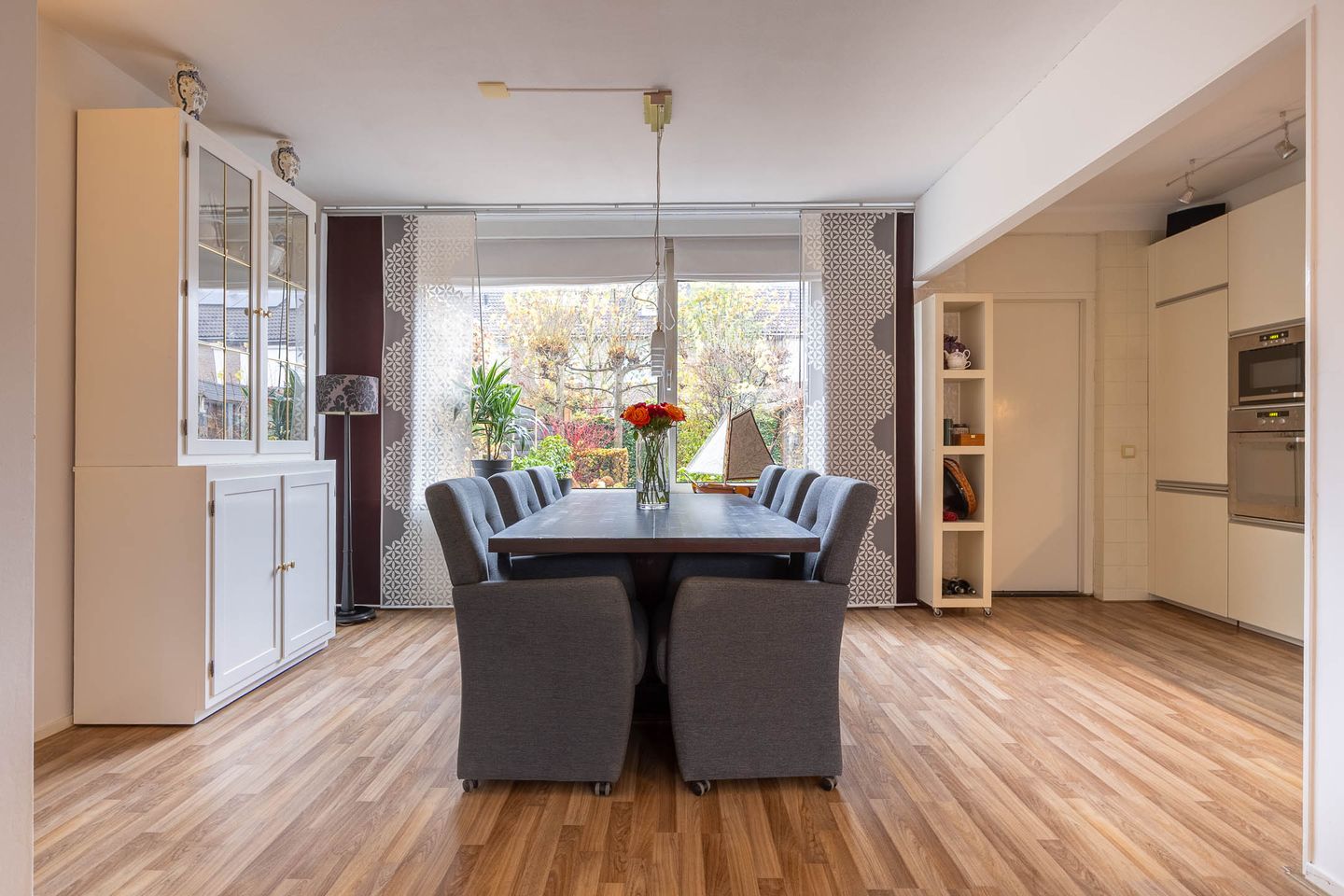 Foto 5 van Boterbloemweg 27