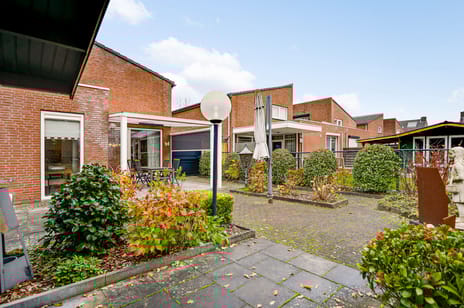 Muntsingel 38 tertiary image