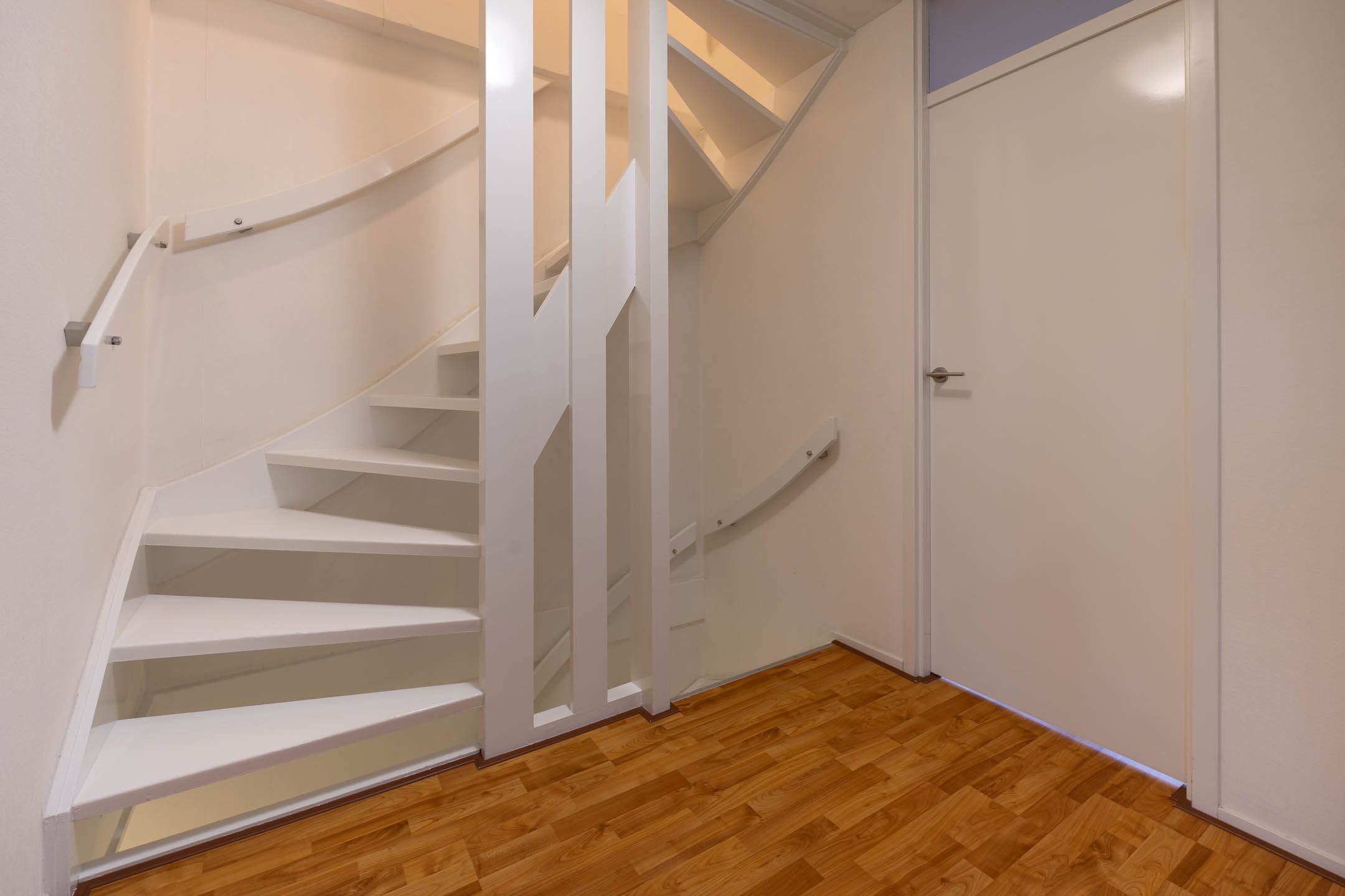 Foto 15 van Boterbloemweg 27