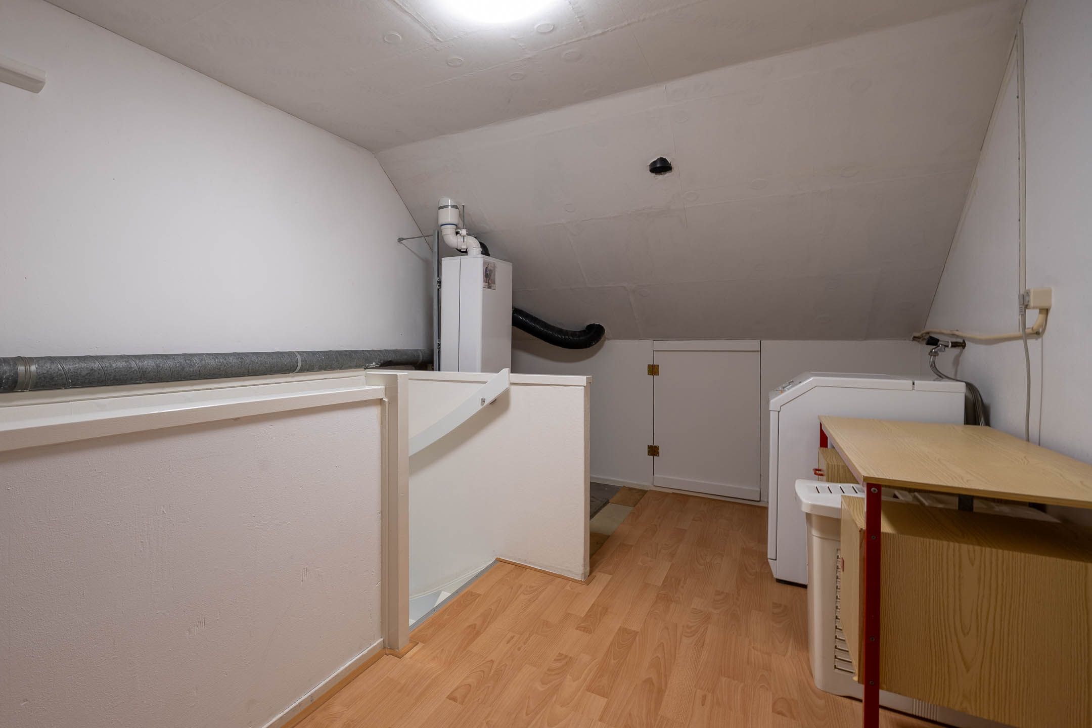 Foto 18 van Boterbloemweg 27