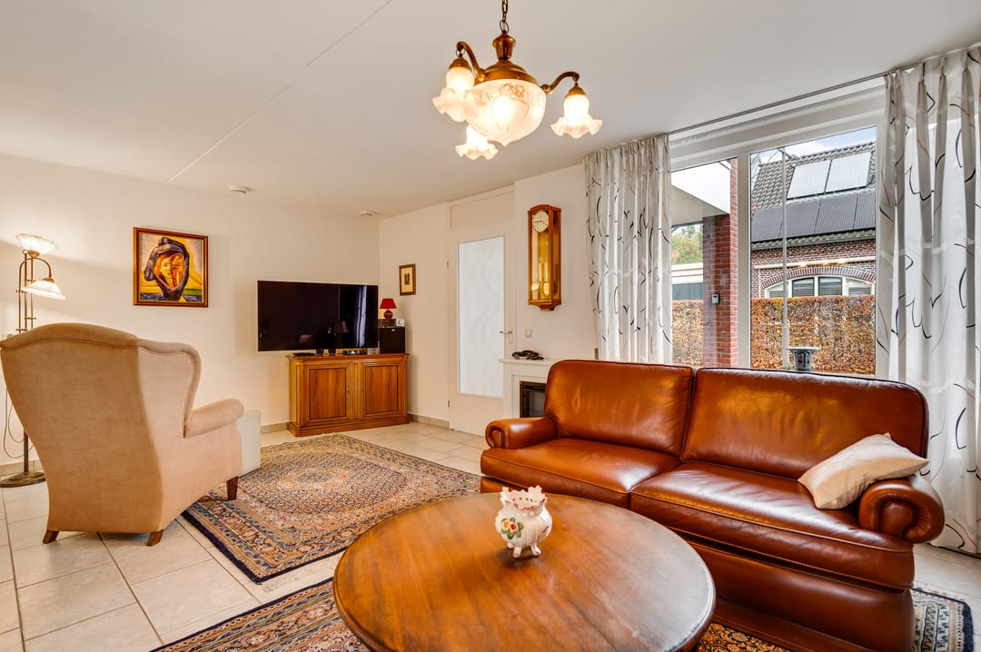 Foto 7 van Muntsingel 38