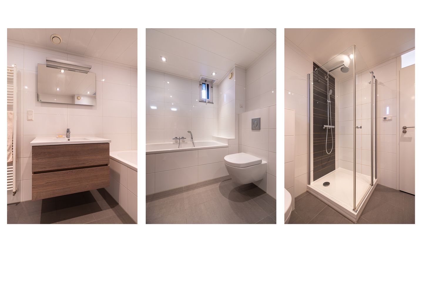 Foto 14 van Boterbloemweg 27