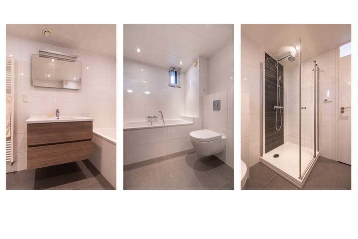 Photo 14 of Boterbloemweg 27