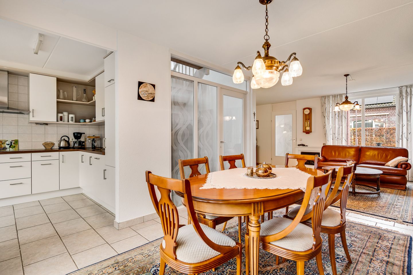 Foto 10 van Muntsingel 38