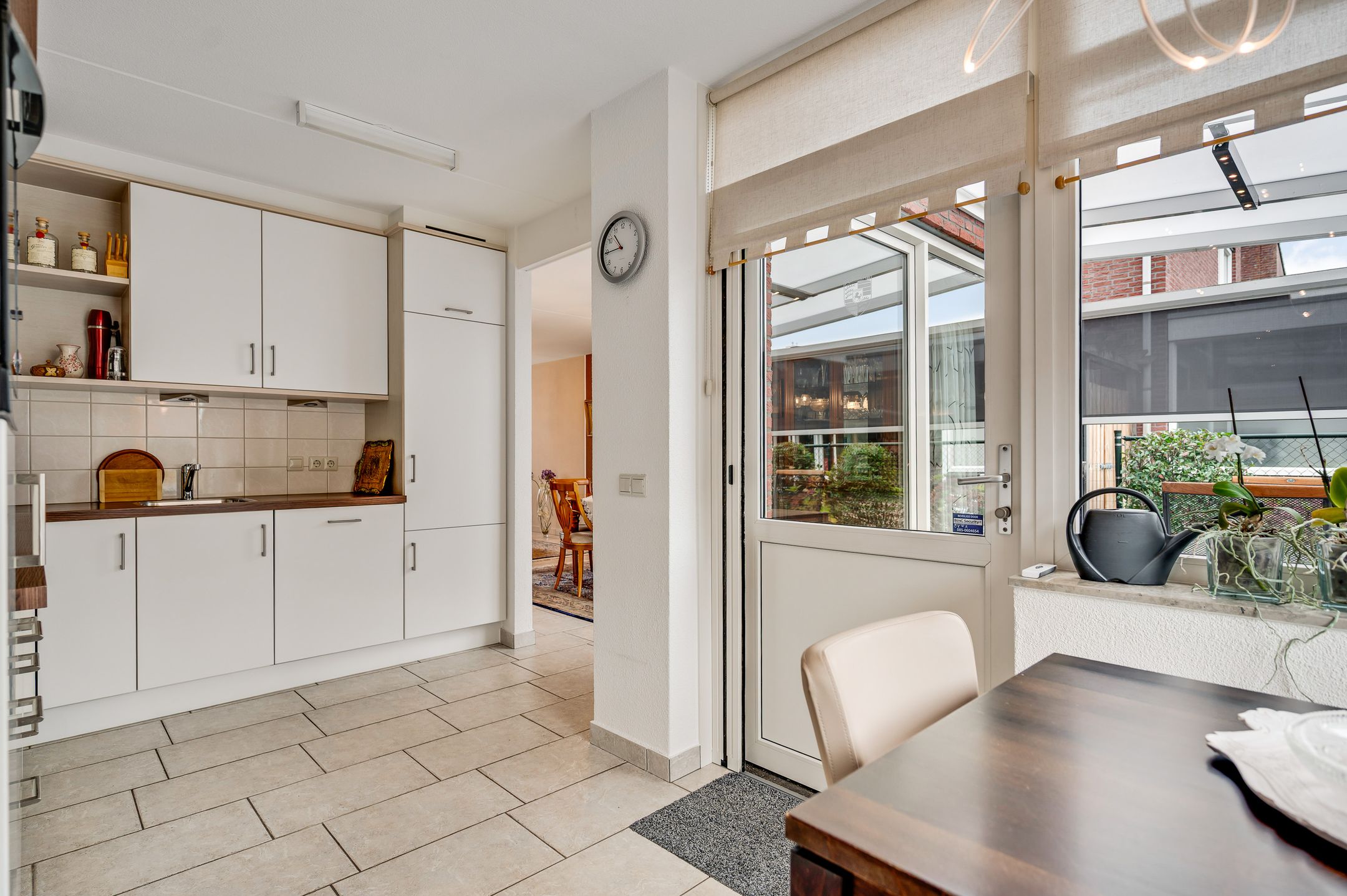 Foto 12 van Muntsingel 38