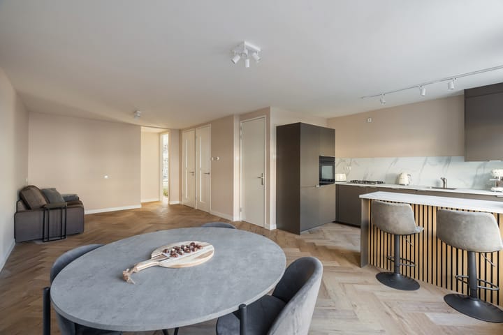 Foto 2 van Noordmolenstraat 20-B01