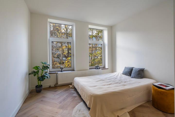 Foto 3 van Noordmolenstraat 20-B01