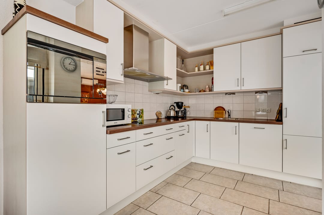 Foto 13 van Muntsingel 38