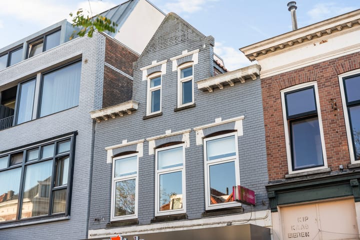 Foto 5 van Noordmolenstraat 20-B01