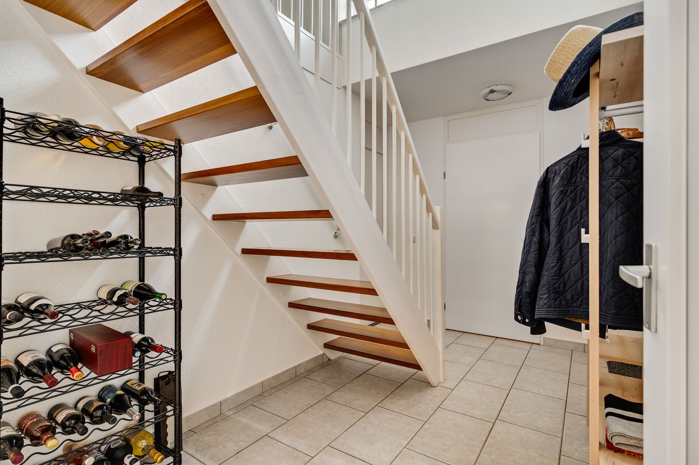 Foto 14 van Muntsingel 38