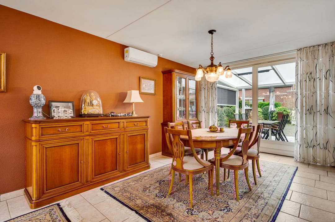 Foto 8 van Muntsingel 38