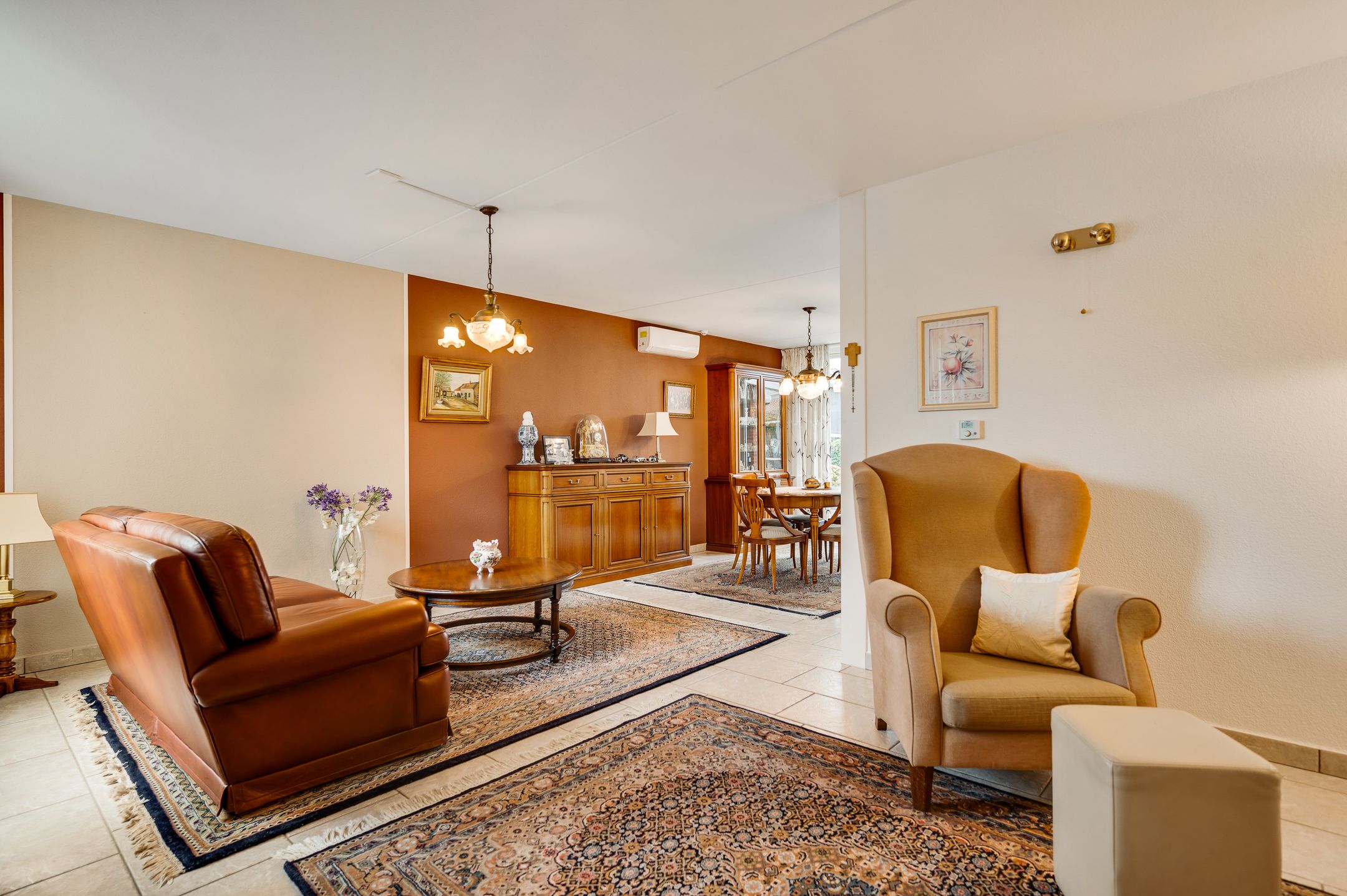 Foto 6 van Muntsingel 38