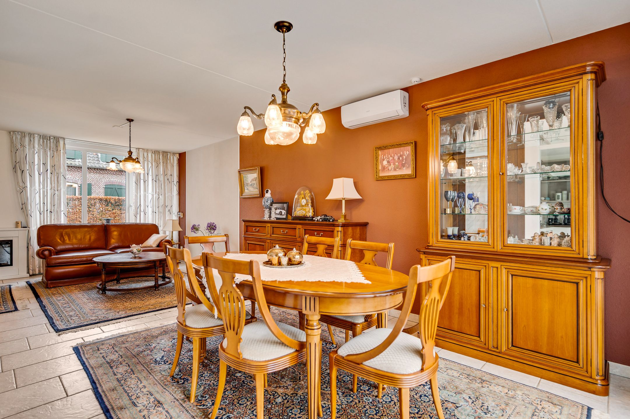 Foto 9 van Muntsingel 38