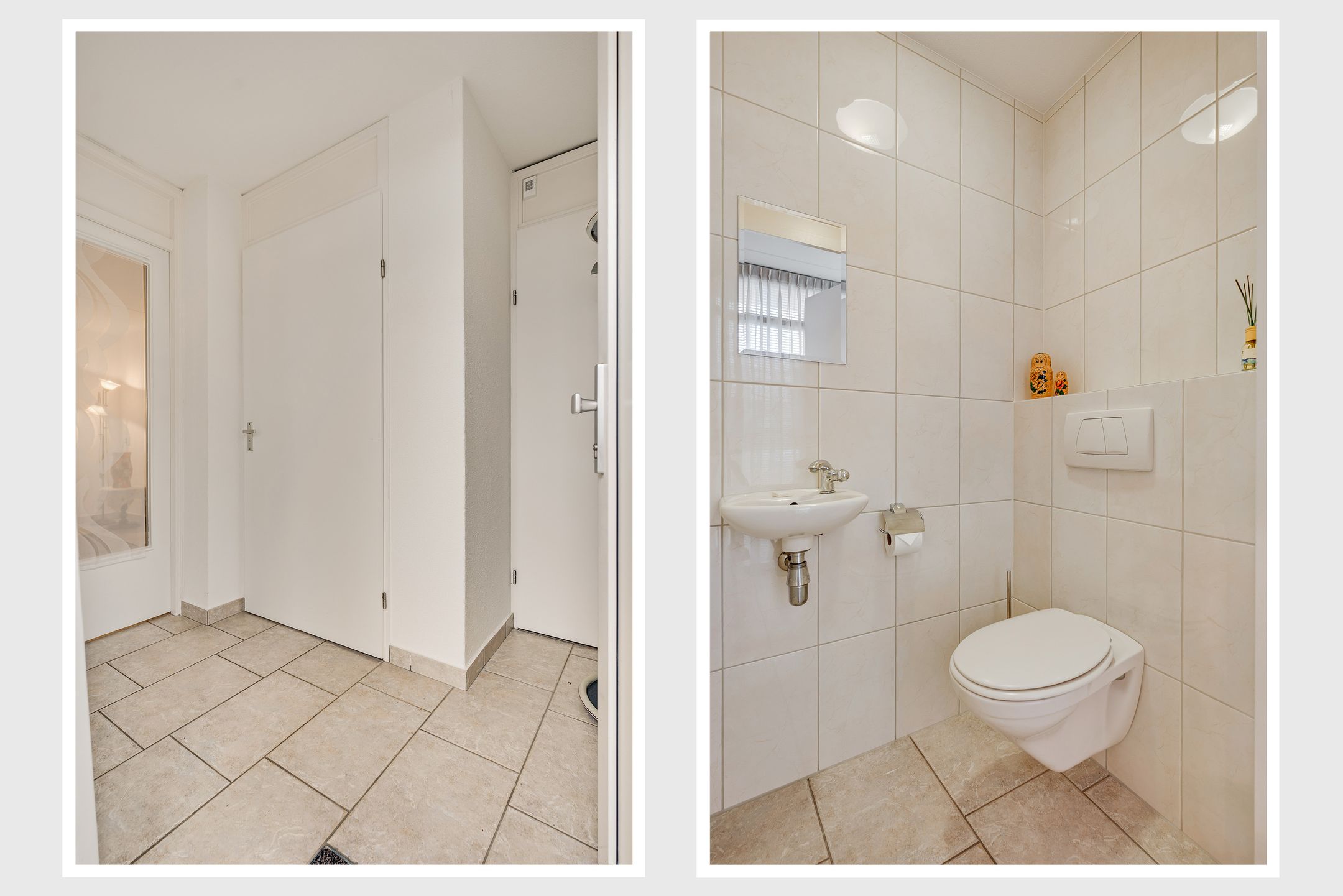 Foto 15 van Muntsingel 38