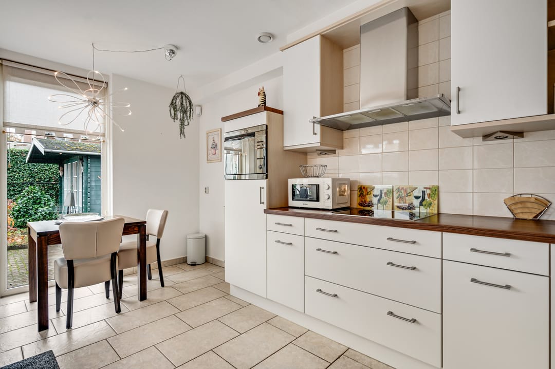 Foto 11 van Muntsingel 38