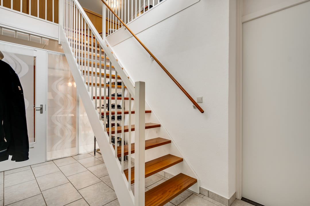 Foto 16 van Muntsingel 38