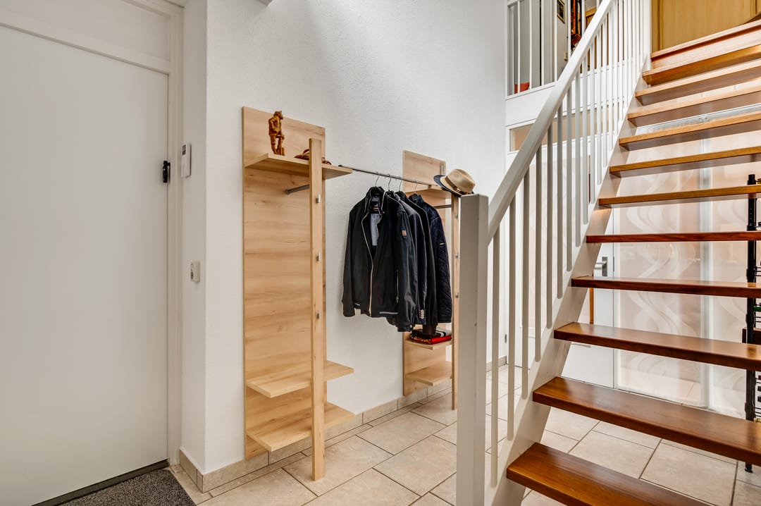 Foto 17 van Muntsingel 38