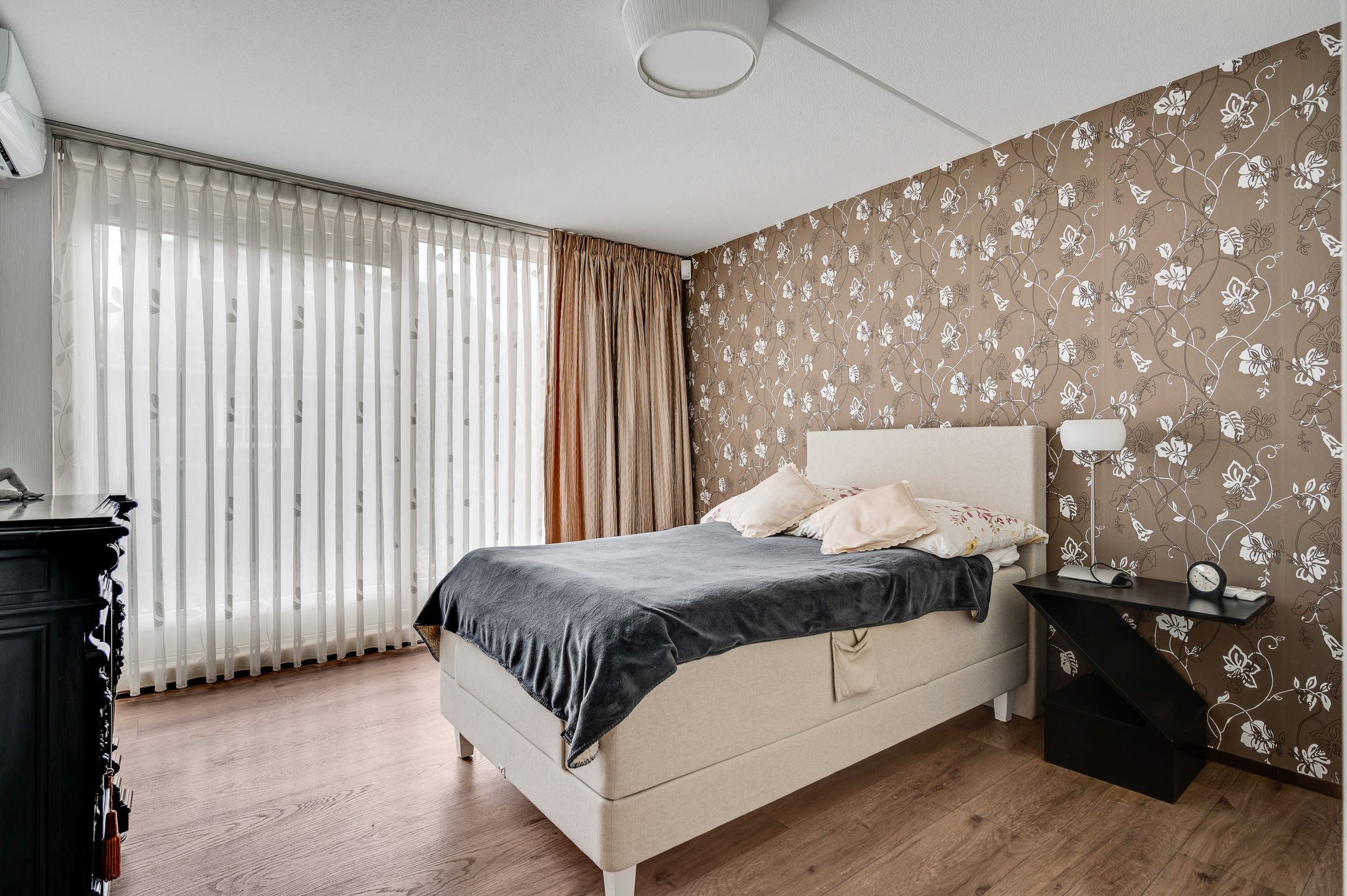 Foto 18 van Muntsingel 38