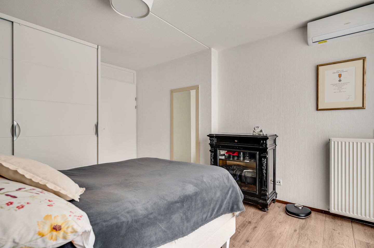 Foto 19 van Muntsingel 38