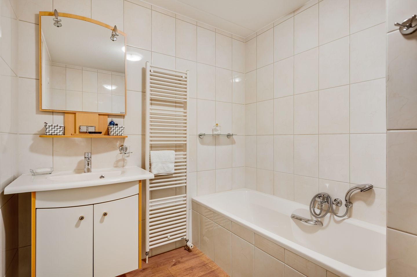 Foto 20 van Muntsingel 38