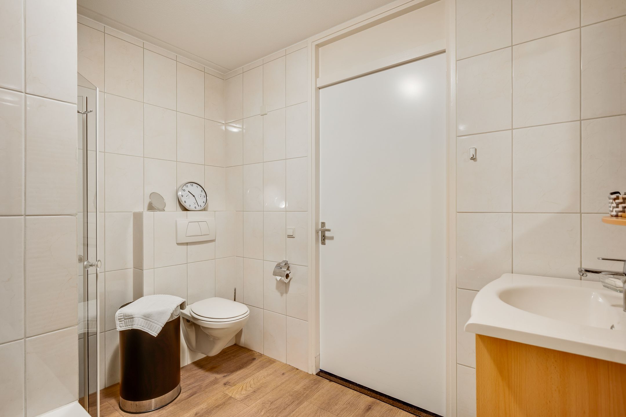 Foto 21 van Muntsingel 38