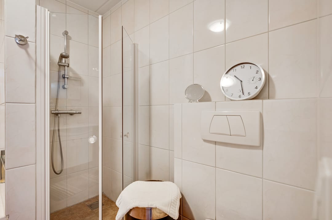 Foto 22 van Muntsingel 38